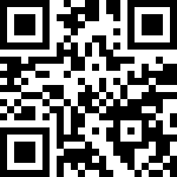 QR Code for the Noritake Arctic White Salad Bowl, 23cm