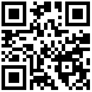 QR Code for the Noritake Arctic White Salad Bowl, 23cm