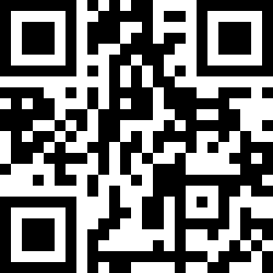 QR Code for the Global G Series Santoku Knife, 18cm