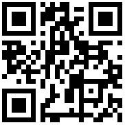QR Code for the Global G Series Santoku Knife, 18cm