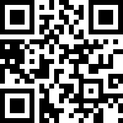 QR Code for the Global G Series Vegetable Chopper, 18cm - 