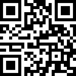 QR Code for the Leo Foods White Chocolate Macadamia Biscuits, 160g