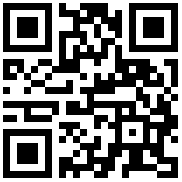 QR Code for the Leo Foods White Chocolate Macadamia Biscuits, 160g