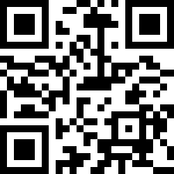 QR Code for the Bosch Styline Cordless Kettle, 1.5L - Black