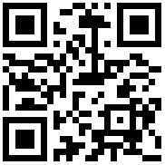 QR Code for the Bosch Styline Cordless Kettle, 1.5L - Black