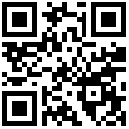 QR Code for the Sweetly Does It Message Maker