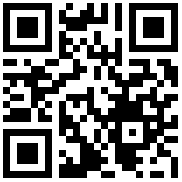 QR Code for the MasterClass Deluxe Oven Thermometer