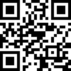 QR Code for the MasterClass Deluxe Meat Thermometer