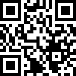 QR Code for the Tefcold 18 Bottle Refrigerated Wine Display and Storage Cabinet