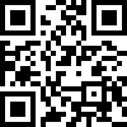 QR Code for the Global G Series Bread Knife, 22cm