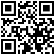 QR Code for the Kenwood Citrus Juicer, 1L