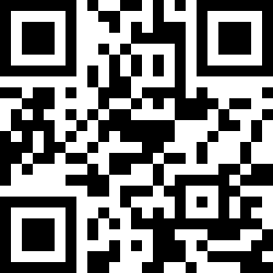 QR Code for the Kenwood Chef & Chef XL Stand Mixer Pro Slicer & Grater Attachment