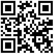 QR Code for the Kenwood Chef & Chef XL Stand Mixer Citrus Press Attachment
