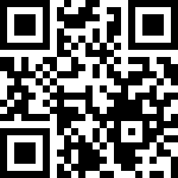 QR Code for the Kenwood Bronze Pasta Die for Pasta Extruder Attachment - 