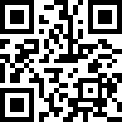 QR Code for the Kenwood Bronze Pasta Die for Pasta Extruder Attachment - Fusilli
