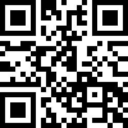 QR Code for the Kenwood Bronze Pasta Die for Pasta Extruder Attachment - 