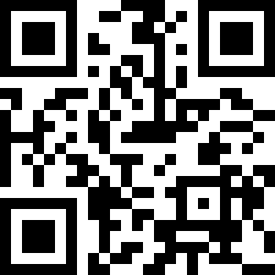 QR Code for the Kenwood Chef & Chef XL Stand Mixer Fettuccine Cutter Attachment