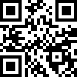 QR Code for the NOMU Chocolate Brownie Kit, 605g
