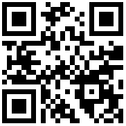 QR Code for the NOMU Chocolate Brownie Kit, 605g