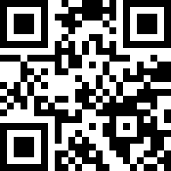 QR Code for the NOMU Chocolate Cake Kit, 900g