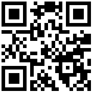 QR Code for the NOMU Chocolate Cake Kit, 900g