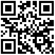 QR Code for the NOMU Chocolate Fondant Kit, 220g
