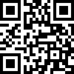 QR Code for the KitchenCraft Le'Xpress Stainless Steel Coffee Tamper