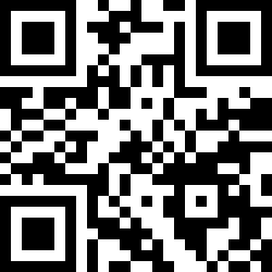 QR Code for the Joseph Joseph Edge Dish Brush - Grey