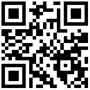 QR Code for the Joseph Joseph Edge Dish Brush - Grey