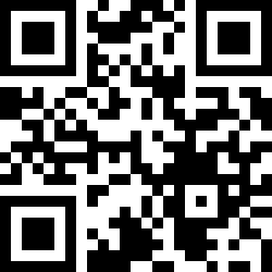 QR Code for the KitchenAid Artisan New Edition 2-Slice Toaster, 1250W - Medallion Silver