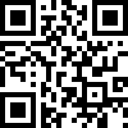 QR Code for the Global GS Series Kitchen Knife, 11cm - 11cm