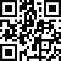 QR Code for the Global GS Series Scalloped Utility Knife, 15cm