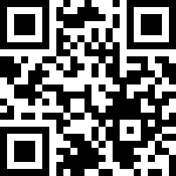 QR Code for the Laid Back Company Giant French Pizza Paddle