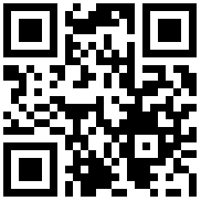 QR Code for the Zoku Ice Ball Maker, Set of 2 - Red
