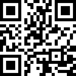 QR Code for the Global GS Series Slicer, 13cm