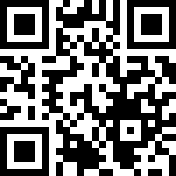QR Code for the Le Creuset Stoneware Salt Keeper - Marseille Blue