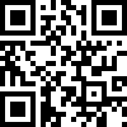QR Code for the Global GS Series Chef's Knife, 13cm - 13cm