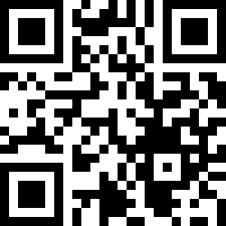 QR Code for the Hario V60 Range Ceramic Coffee Dripper, 2-4 Cup