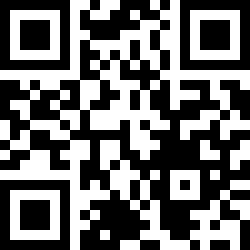 QR Code for the Hario V60 Range Buono Drip Kettle - 1.2 Litre
