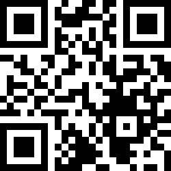 QR Code for the Magimix Le Mini Plus 1.7L Food Processor - Chrome