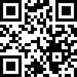 QR Code for the Magimix Le Mini Plus 1.7L Food Processor - Red
