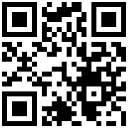 QR Code for the Magimix Le Mini Plus 1.7L Food Processor - Red