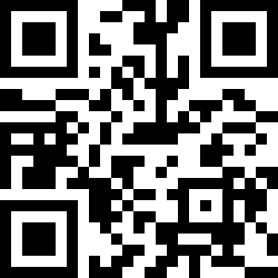 QR Code for the Magimix Le Mini Plus 1.7L Food Processor - Cream