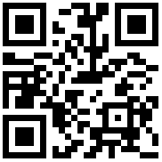 QR Code for the Magimix Le Mini Plus 1.7L Food Processor - Cream