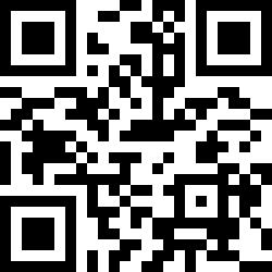 QR Code for the Laguiole by Andre Verdier Cutlery Set, 24-Piece - Ivory