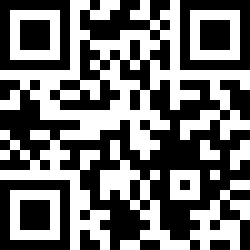 QR Code for the Laguiole by Andre Verdier Cutlery Set, 24-Piece - Black