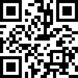 QR Code for the Laguiole by Andre Verdier Steak Knife Set with Stand, 6-Piece - Ivory