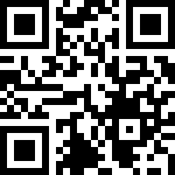 QR Code for the Laguiole by Andre Verdier Steak Knife Set with Stand, 6-Piece - Laguiole Cherry