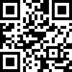 QR Code for the Laguiole by Andre Verdier Steak Knife Set with Stand, 6-Piece - Traditional Mix