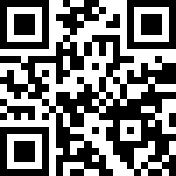 QR Code for the Laguiole by Andre Verdier Butter Knife - Laguiole Cherry